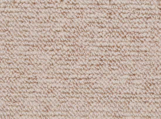 موکت پالاز مدل پامچال 4271 - Thumbnail 4